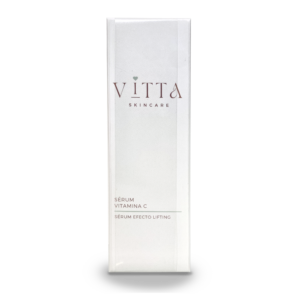 Serum Vitamina C