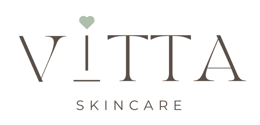 Logo Vitta
