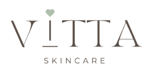 Logo Vitta