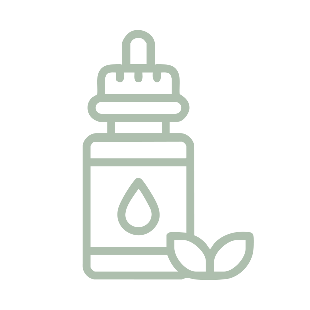 Serums