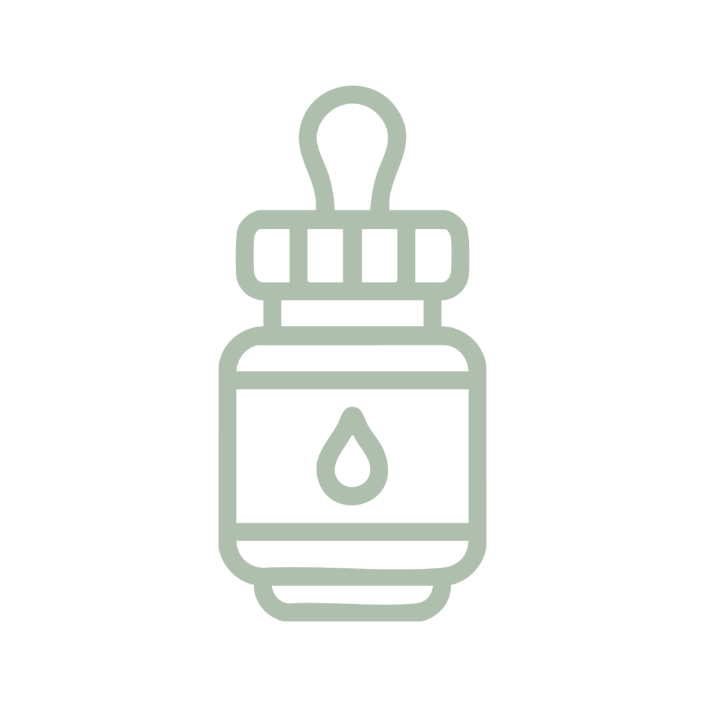 Retinol
